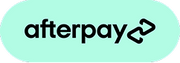 Afterpay