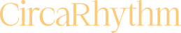 CircaRhythm