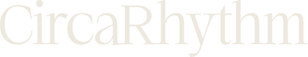 CircaRhythm
