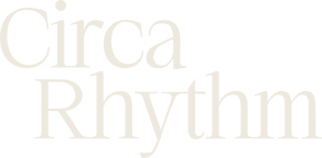 CircaRhythm